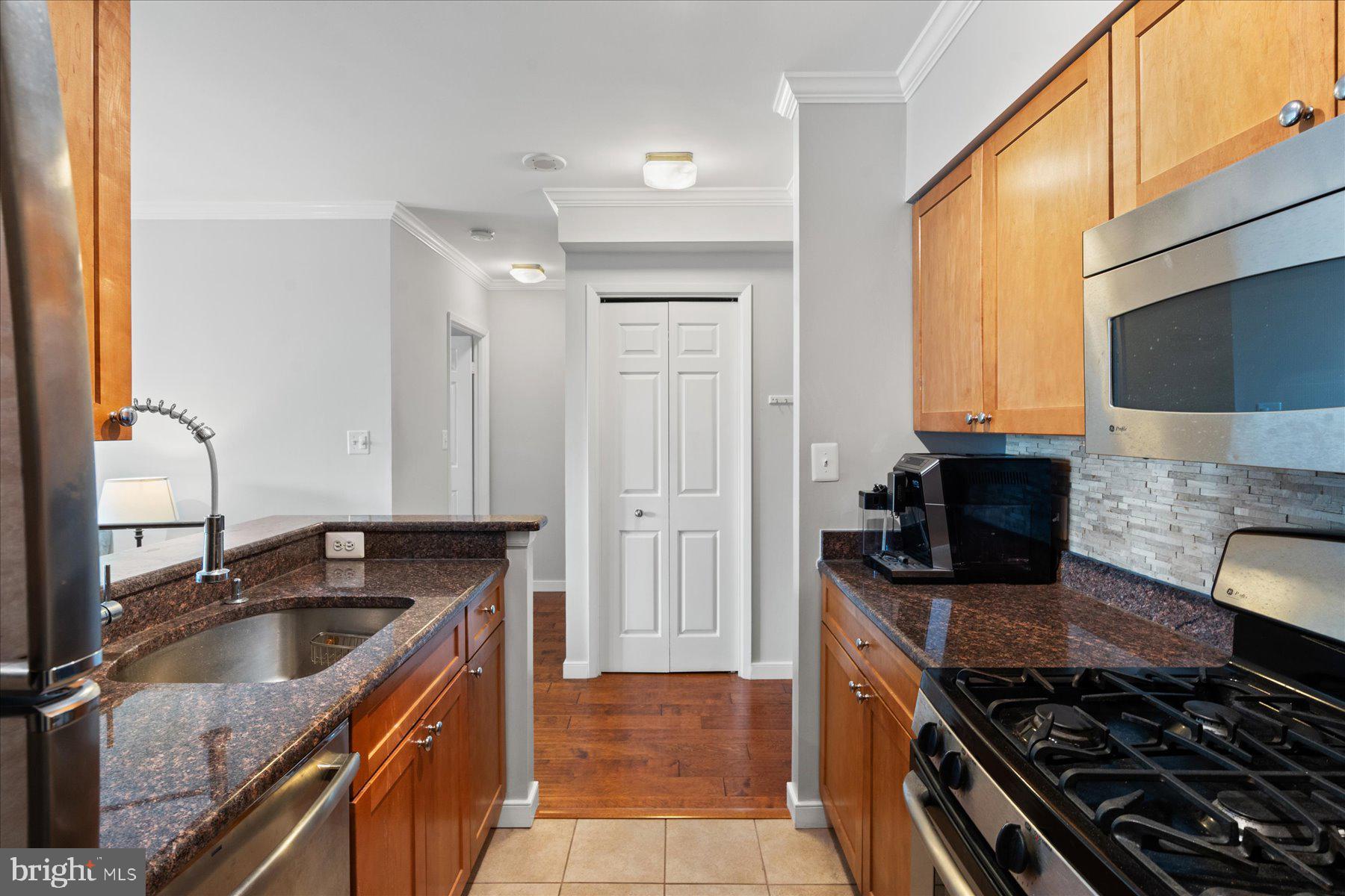 4801 FAIRMONT AVENUE 705