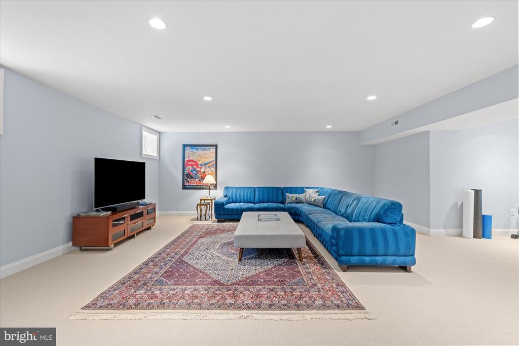 5312 WAPAKONETA ROAD