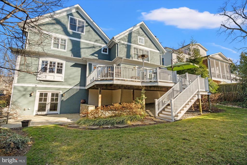 5312 WAPAKONETA ROAD