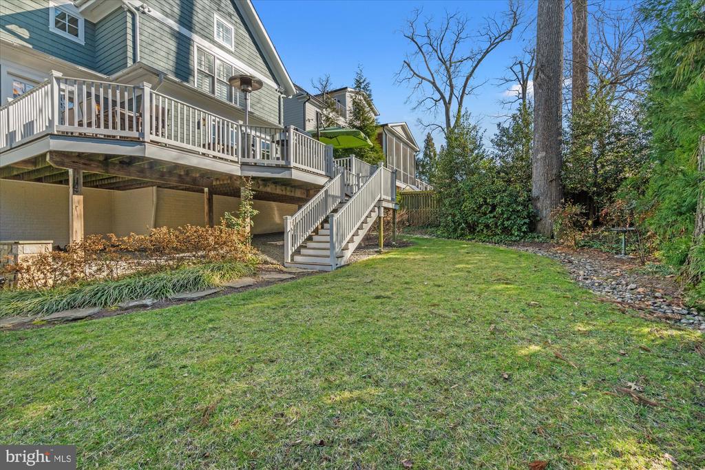 5312 WAPAKONETA ROAD