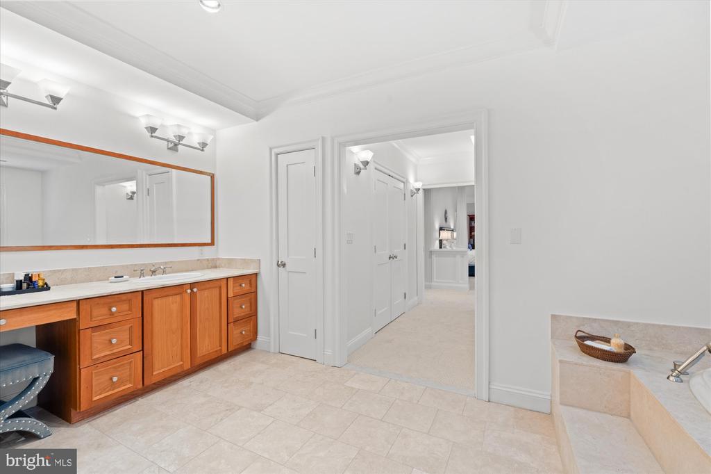 5312 WAPAKONETA ROAD