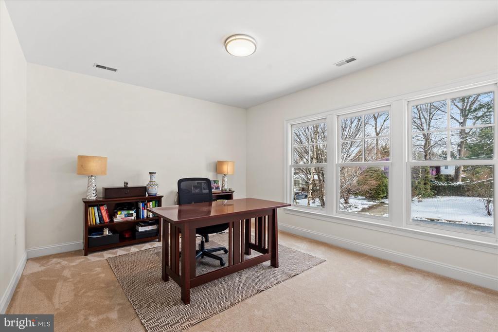 5312 WAPAKONETA ROAD