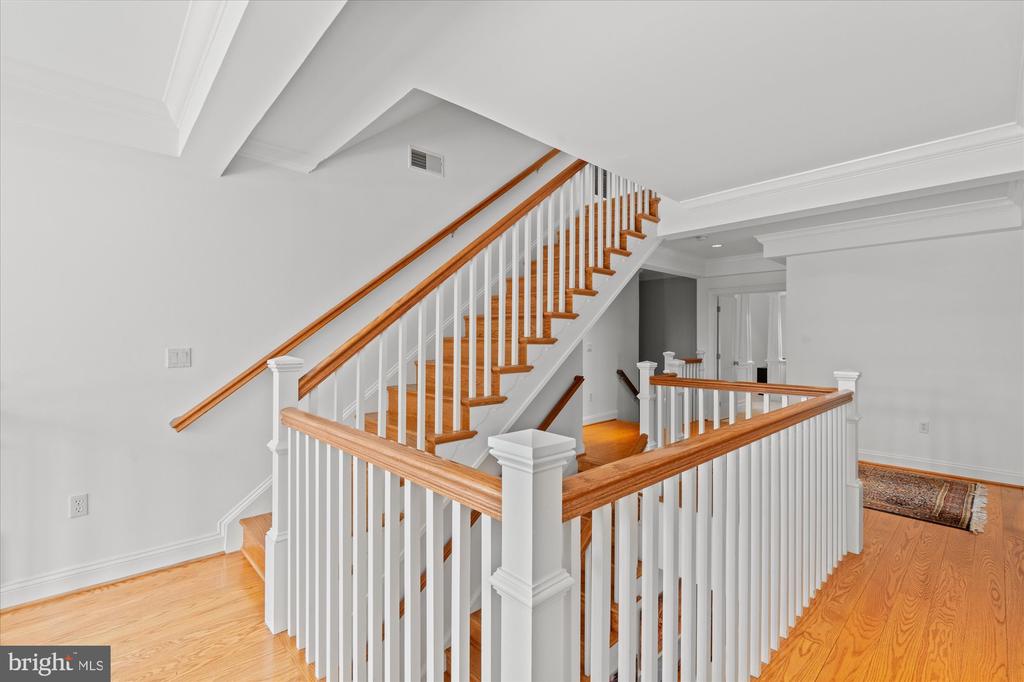 5312 WAPAKONETA ROAD