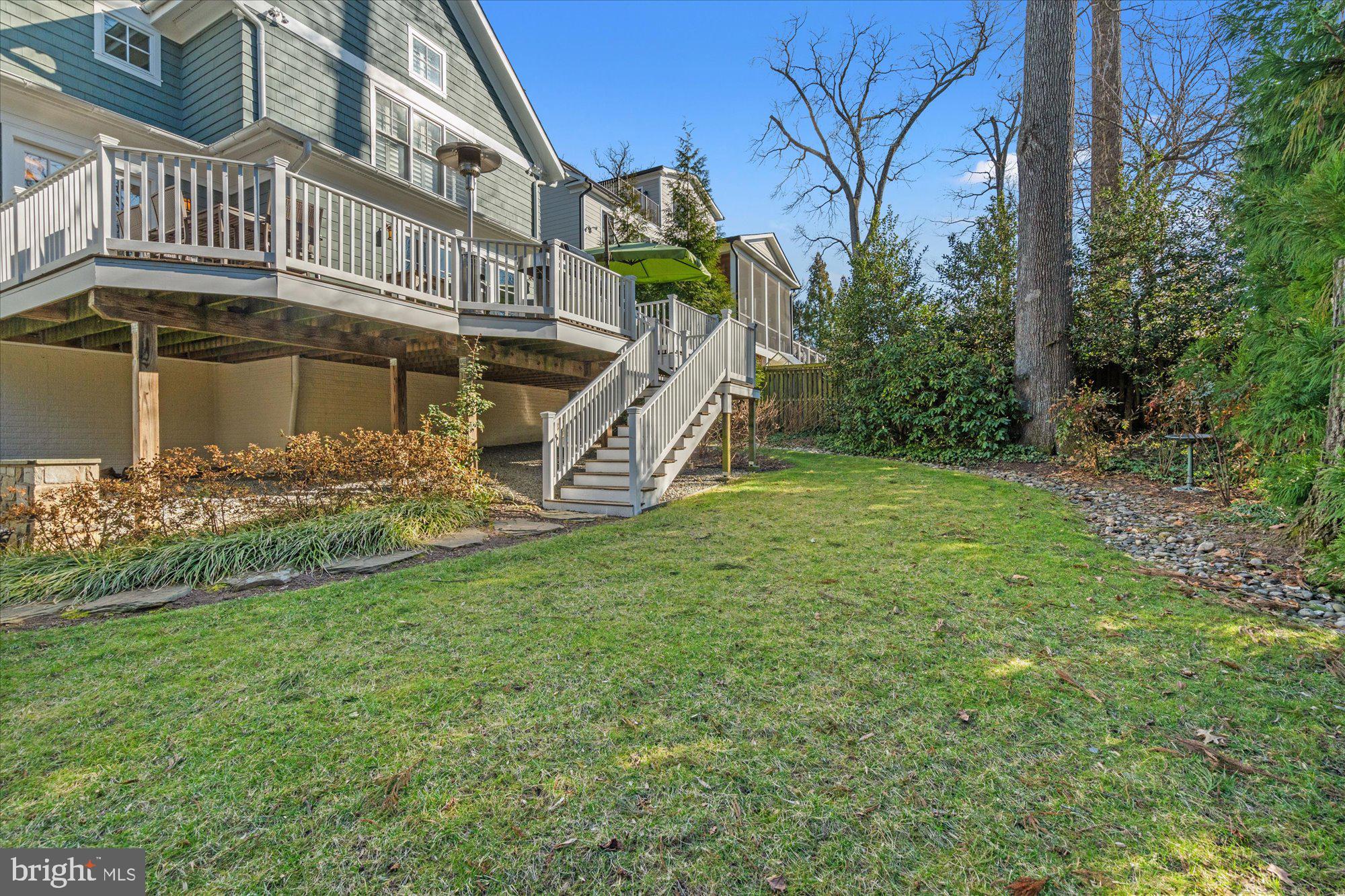 5312 WAPAKONETA ROAD