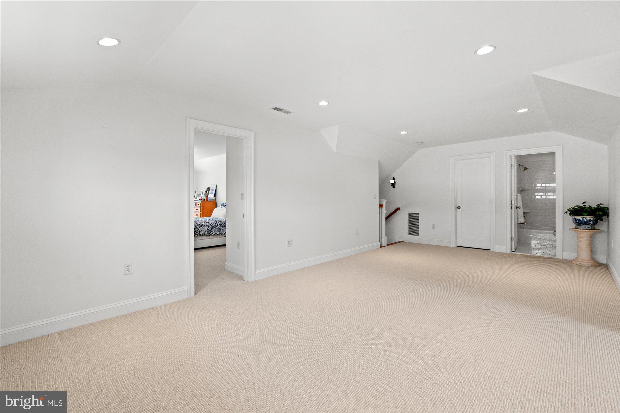 5312 WAPAKONETA ROAD