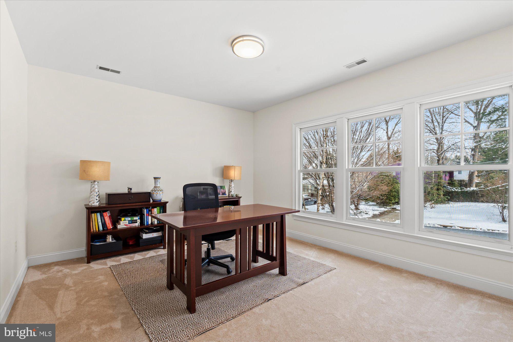 5312 WAPAKONETA ROAD
