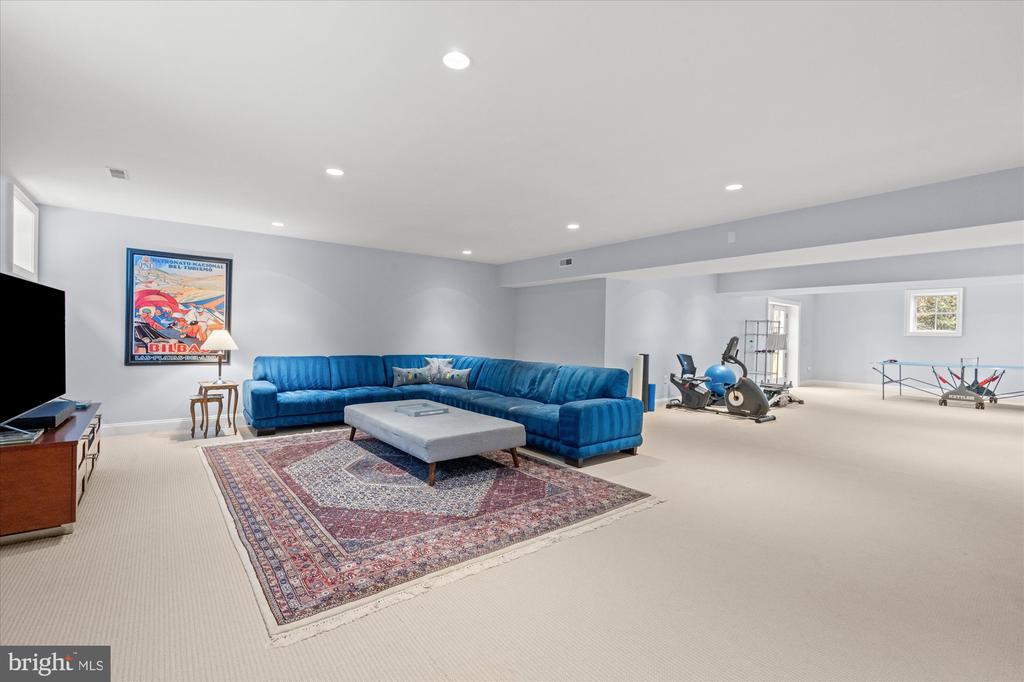 5312 WAPAKONETA ROAD