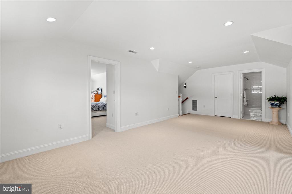 5312 WAPAKONETA ROAD