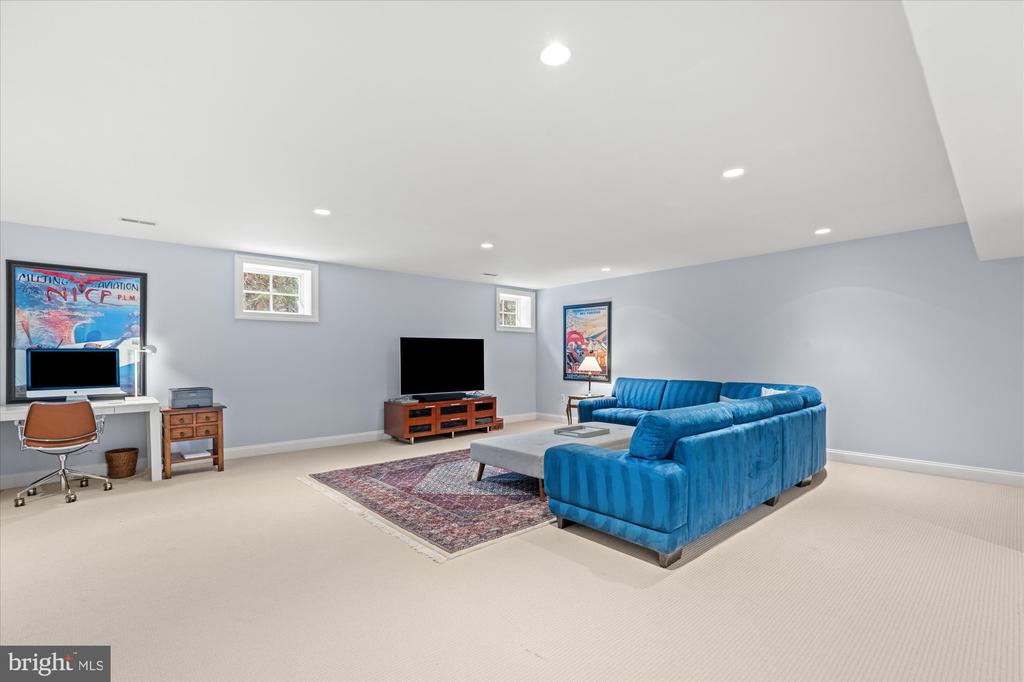 5312 WAPAKONETA ROAD