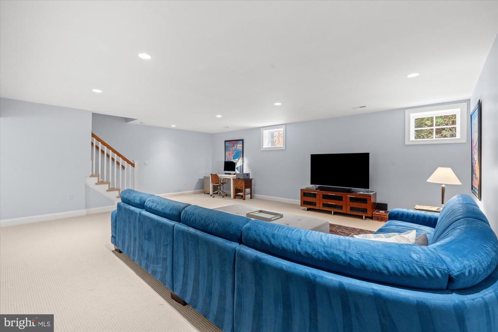 5312 WAPAKONETA ROAD