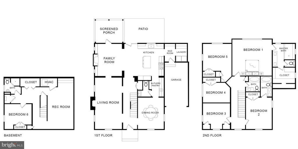 2618 COLSTON DRIVE