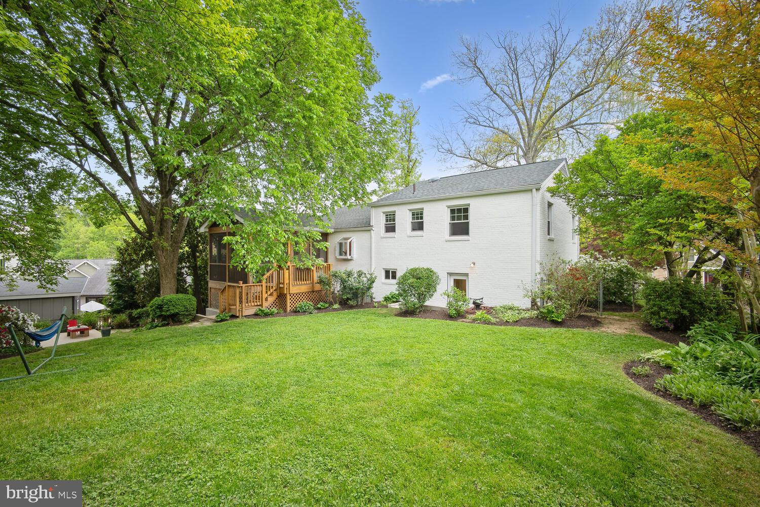 3807 N DITTMAR ROAD