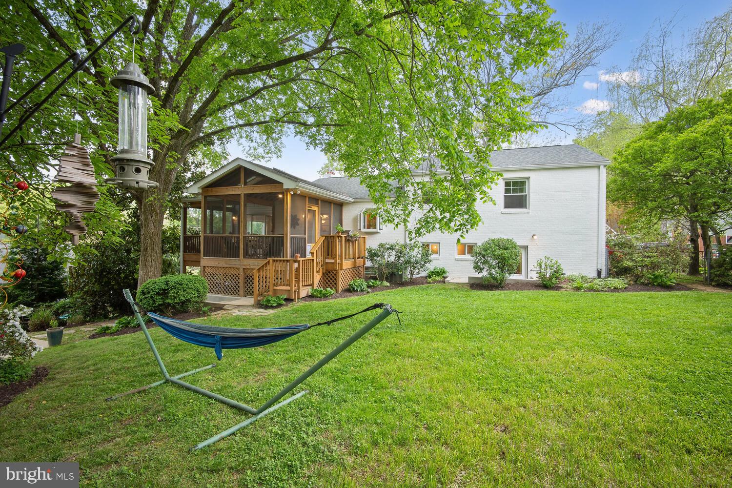 3807 N DITTMAR ROAD