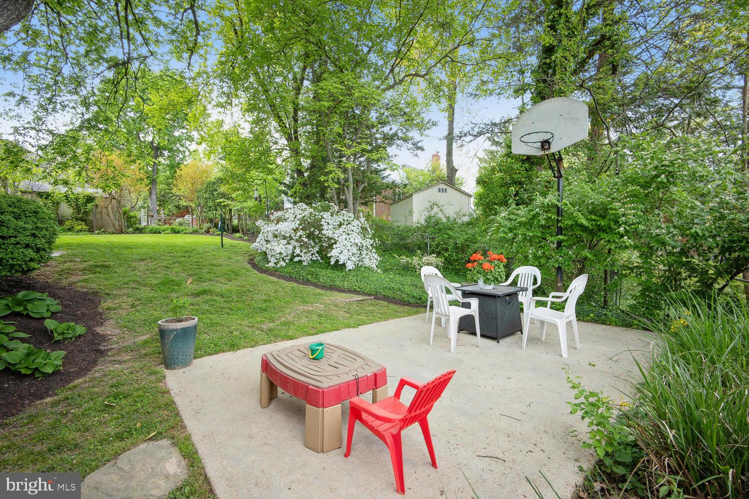 3807 N DITTMAR ROAD