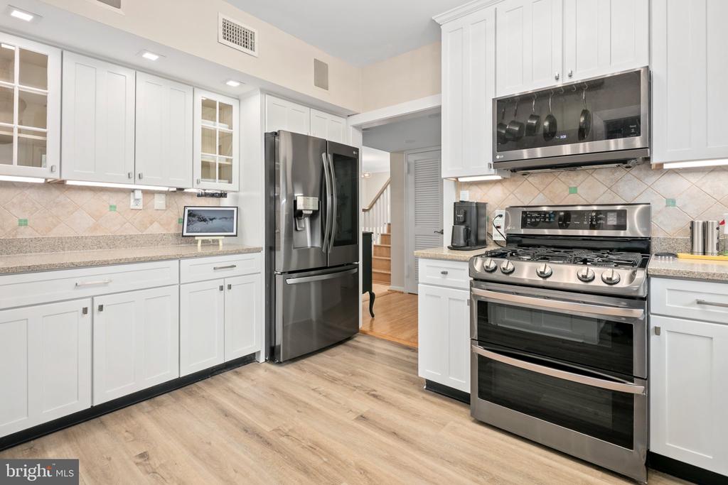5501 23RD STREET N