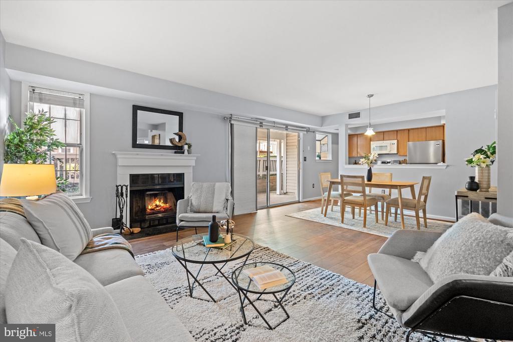4525 28TH ROAD S Unit: D
