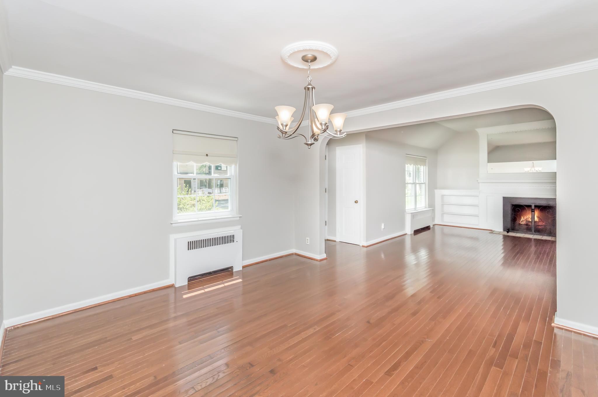 3110 CIRCLE HILL ROAD