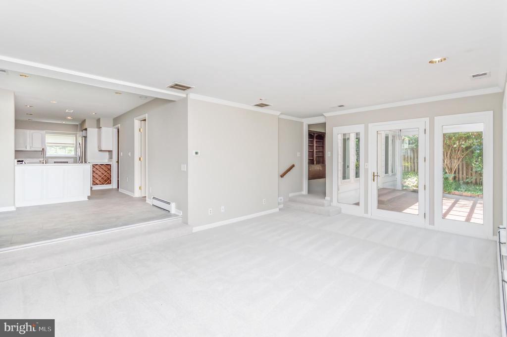 3110 CIRCLE HILL ROAD