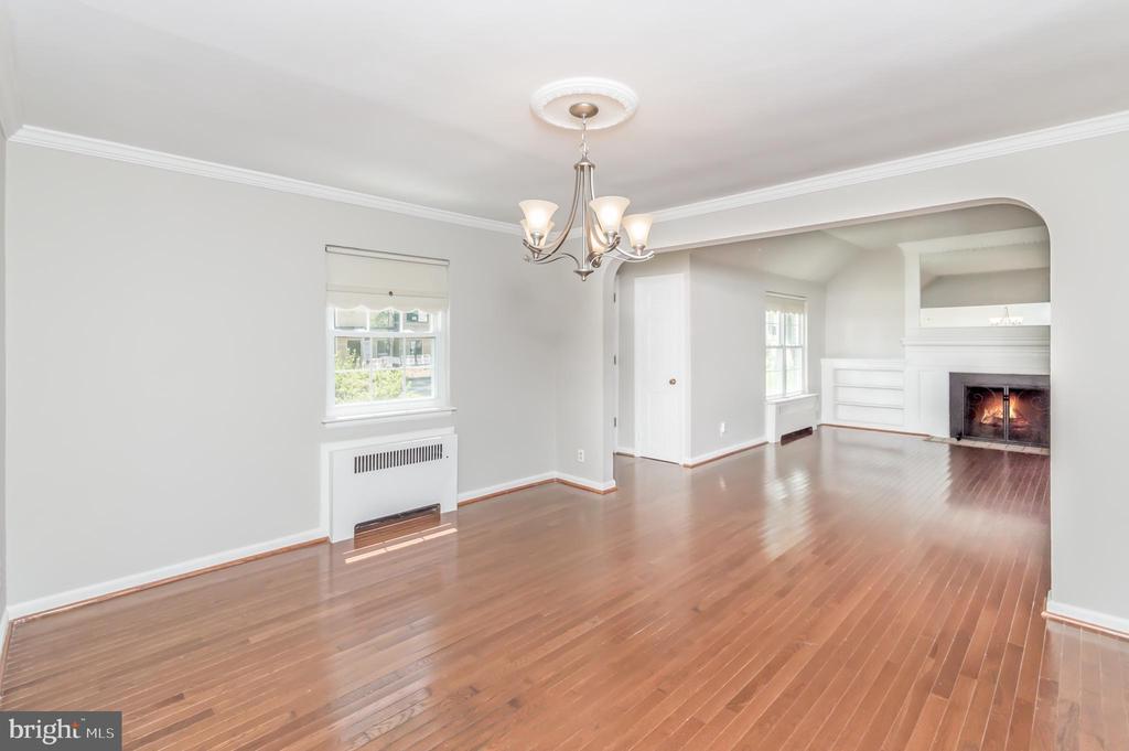 3110 CIRCLE HILL ROAD
