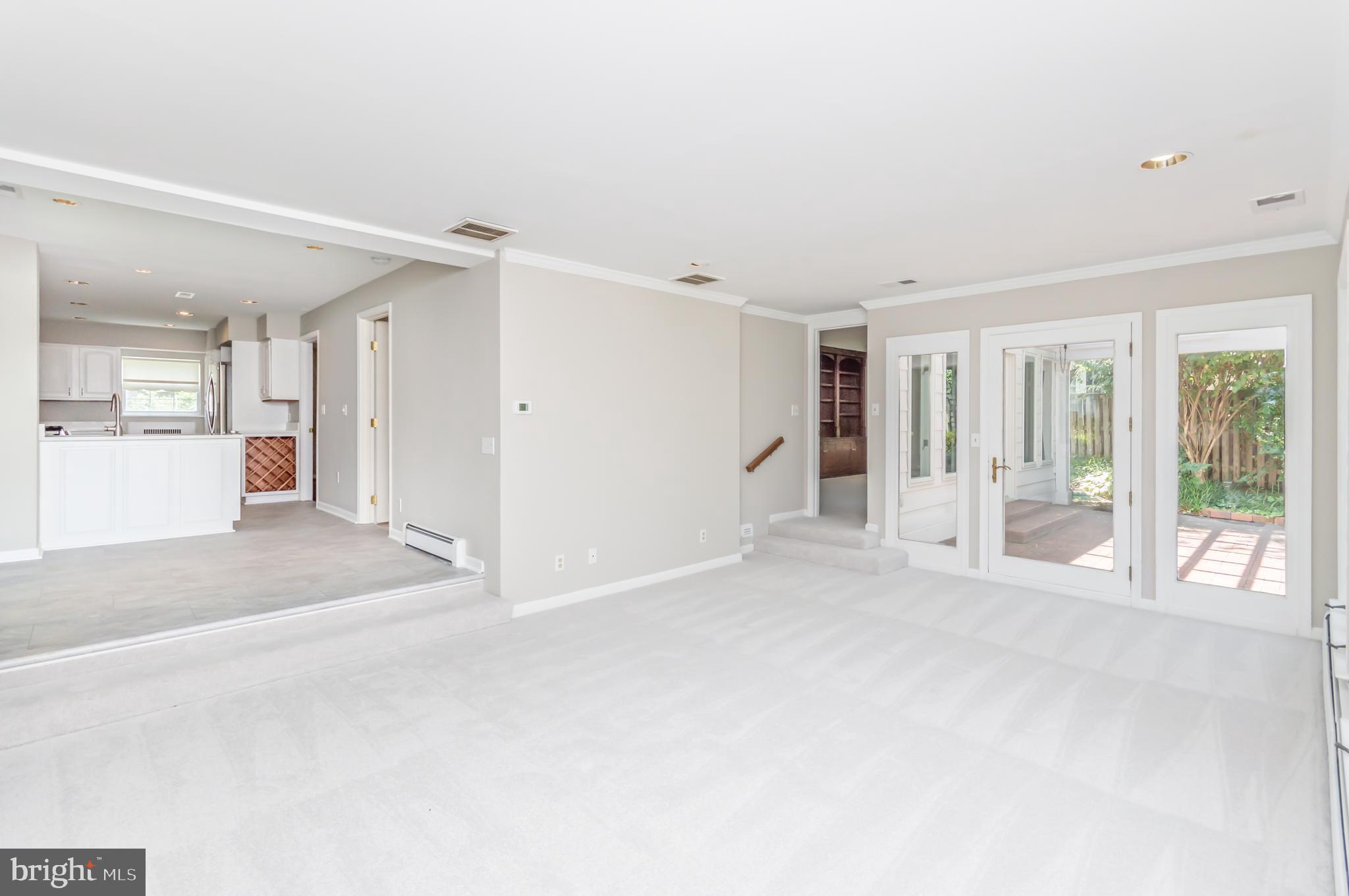 3110 CIRCLE HILL ROAD