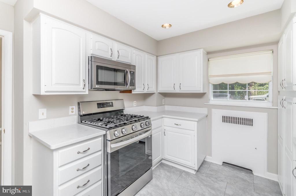3110 CIRCLE HILL ROAD