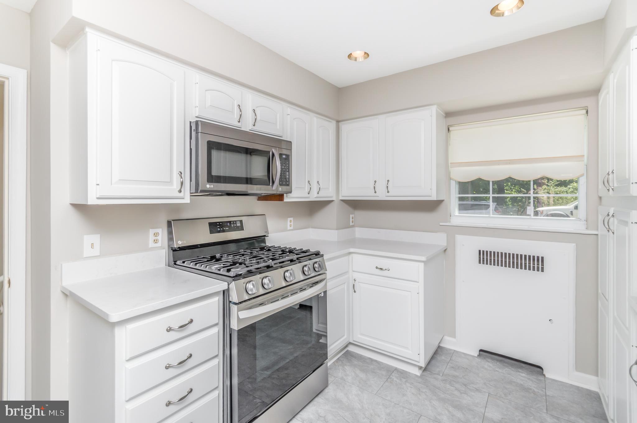 3110 CIRCLE HILL ROAD