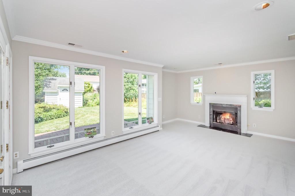 3110 CIRCLE HILL ROAD