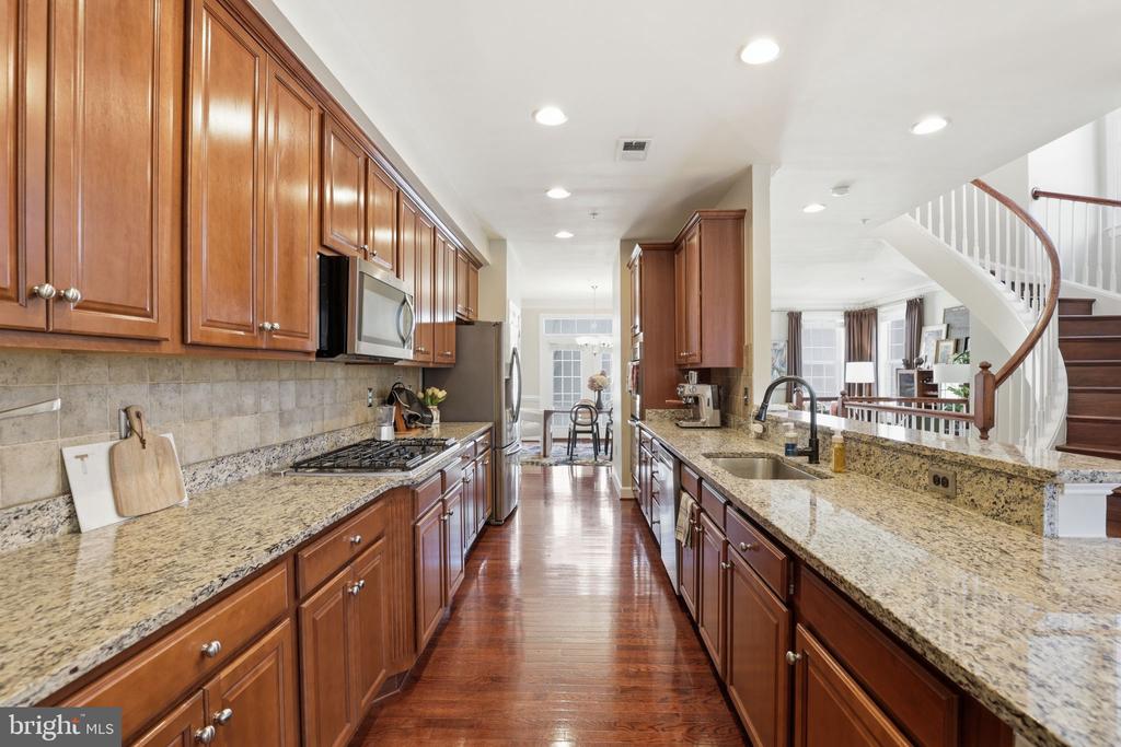529 TRIADELPHIA WAY