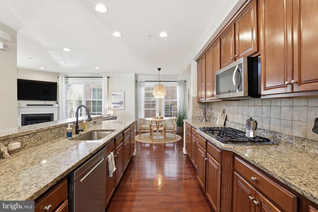 529 TRIADELPHIA WAY