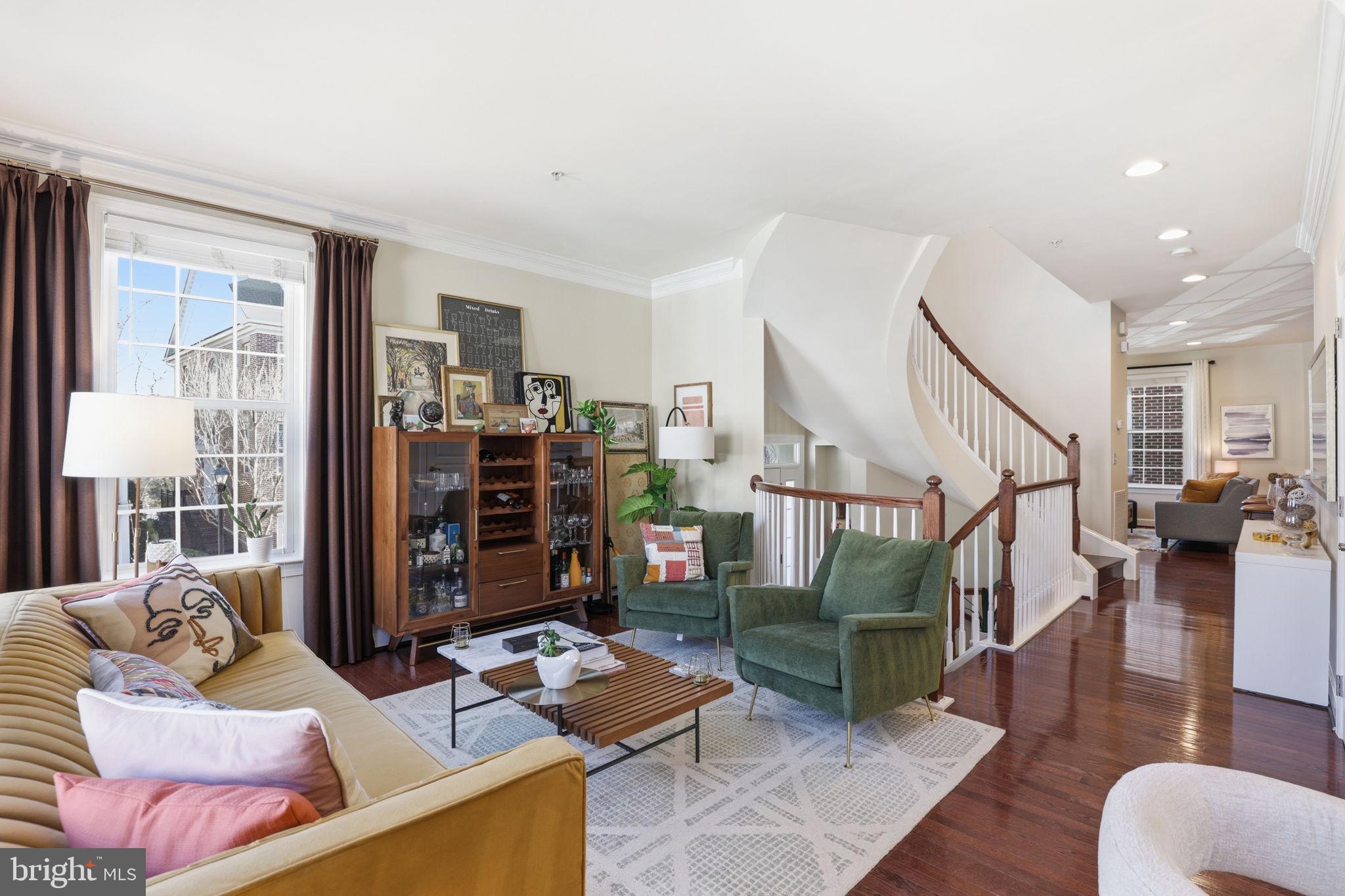 529 TRIADELPHIA WAY