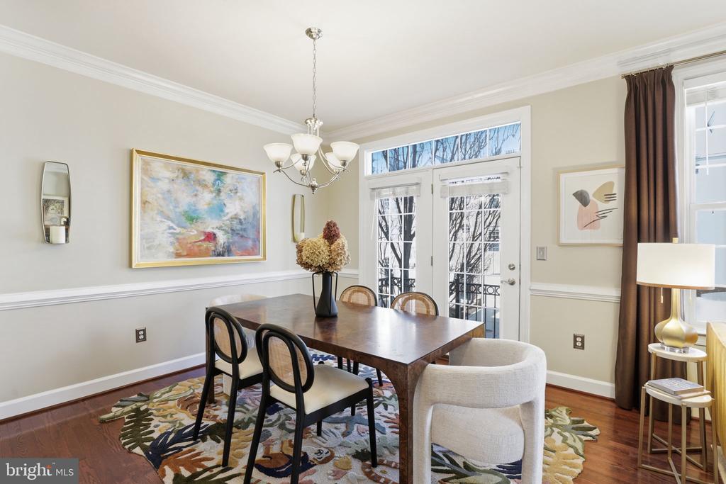 529 TRIADELPHIA WAY
