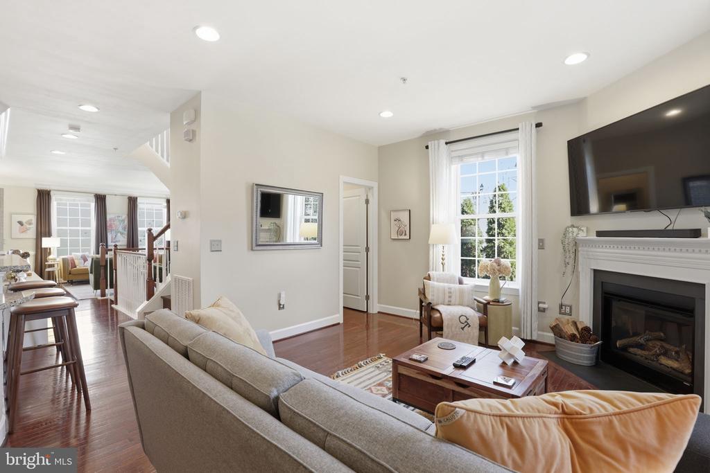 529 TRIADELPHIA WAY
