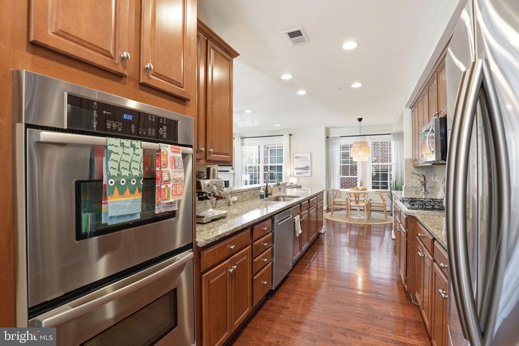 529 TRIADELPHIA WAY