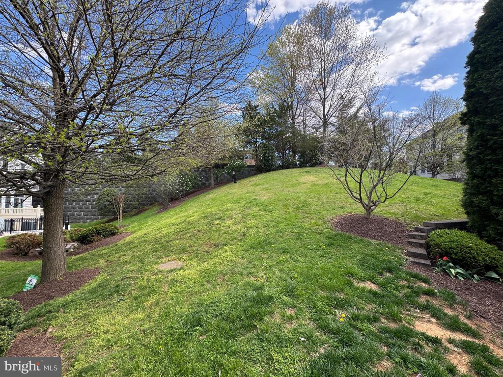 529 TRIADELPHIA WAY