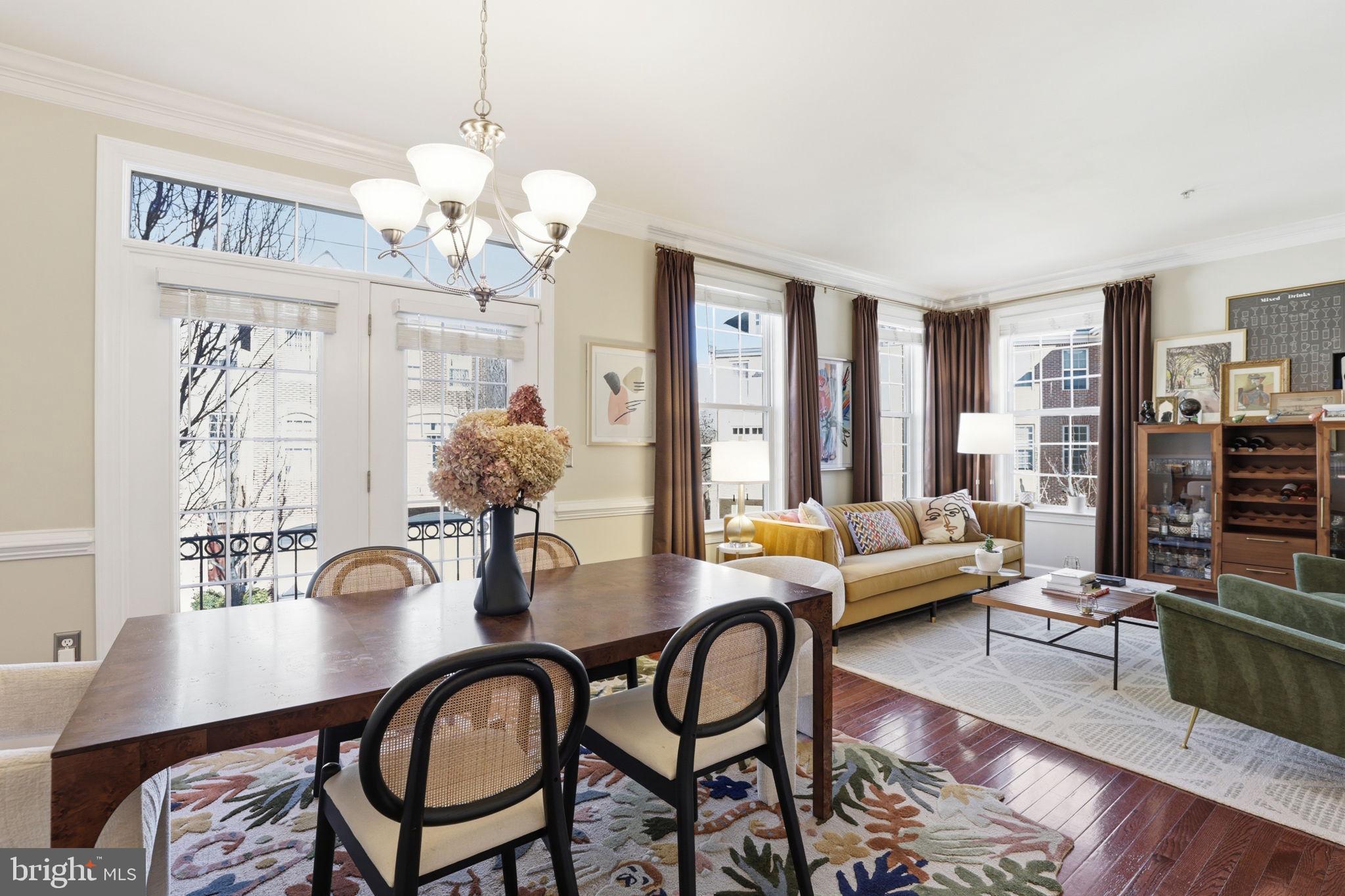 529 TRIADELPHIA WAY