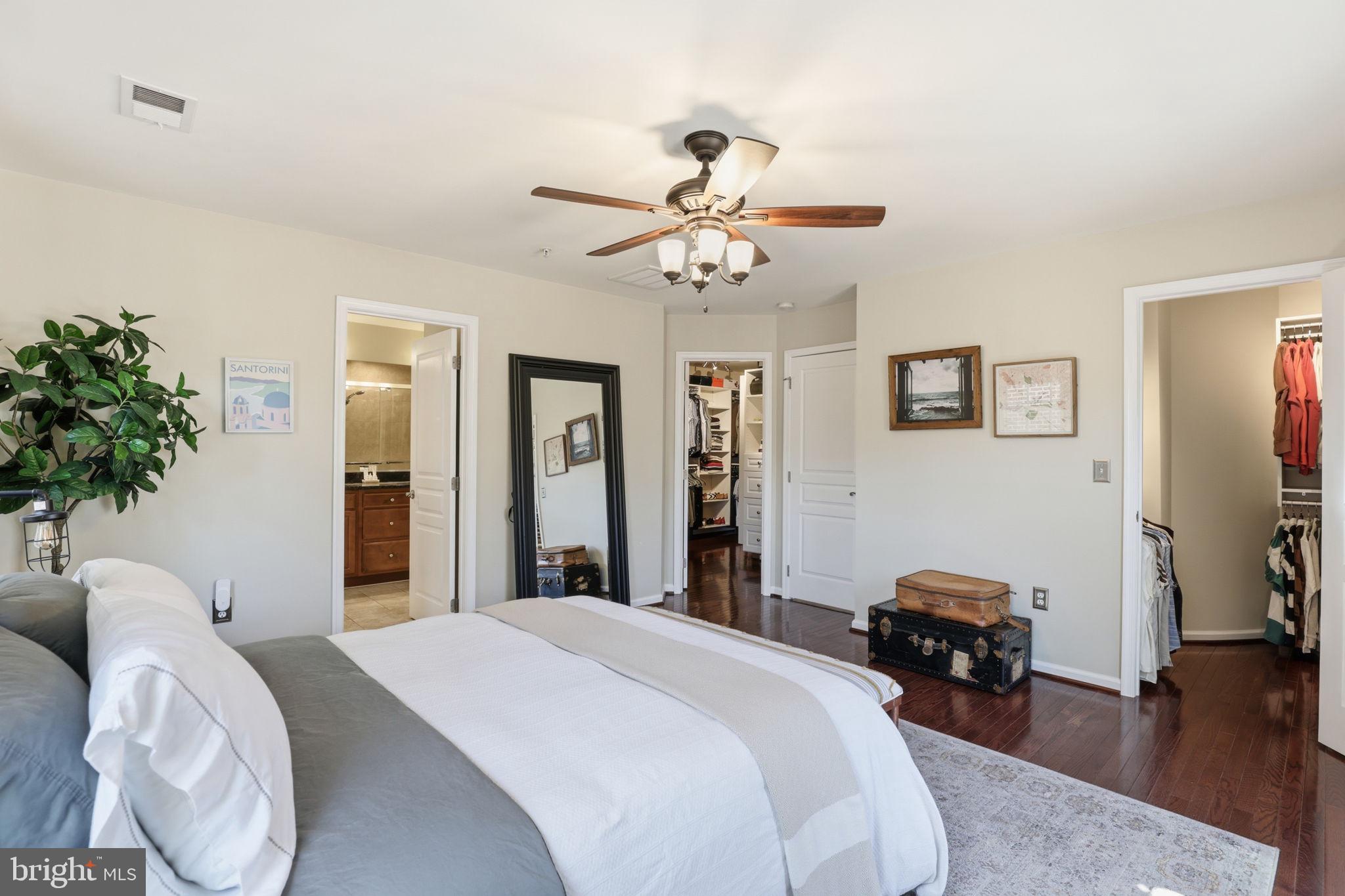 529 TRIADELPHIA WAY