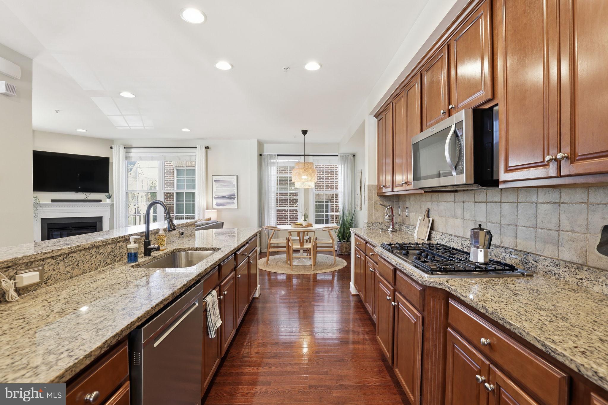 529 TRIADELPHIA WAY