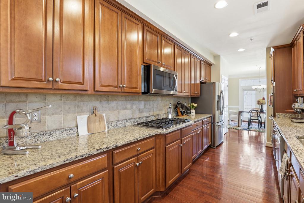 529 TRIADELPHIA WAY