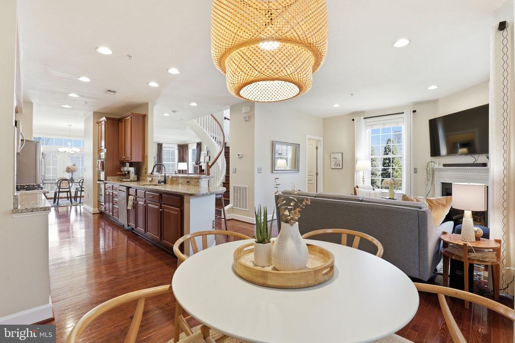 529 TRIADELPHIA WAY