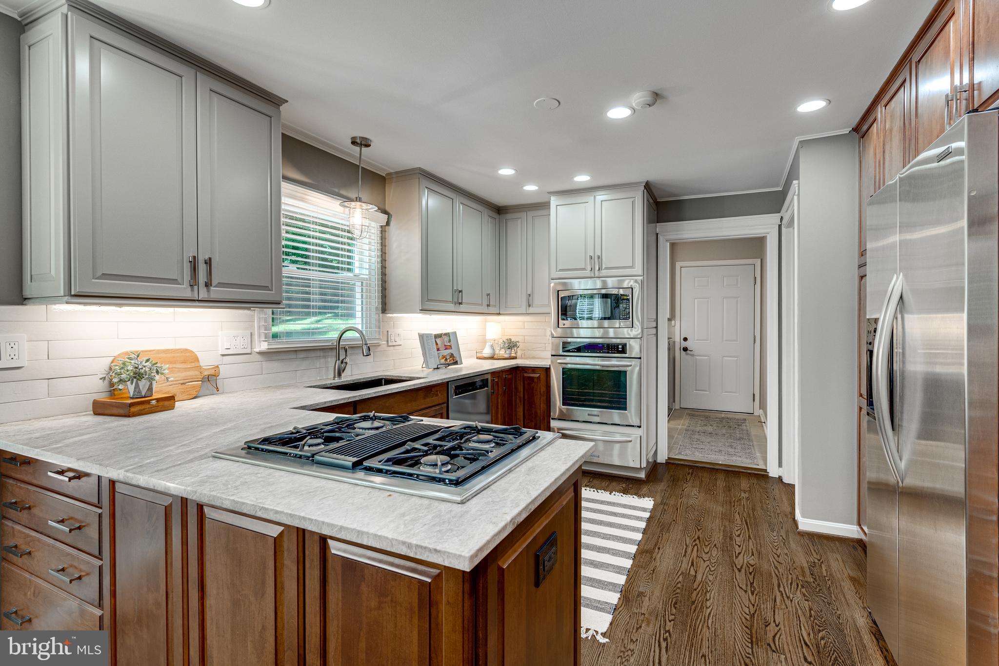 6094 ARRINGTON DRIVE