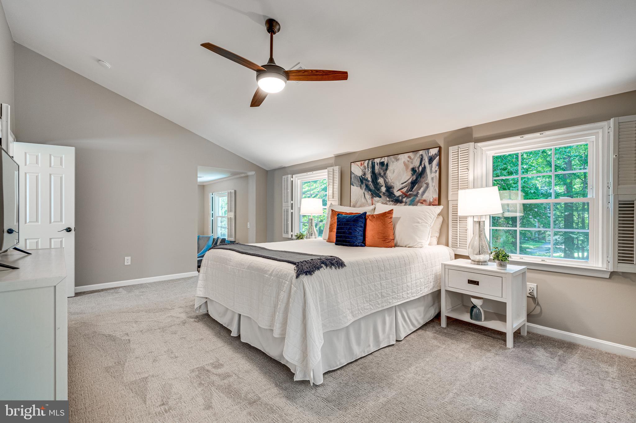 6094 ARRINGTON DRIVE