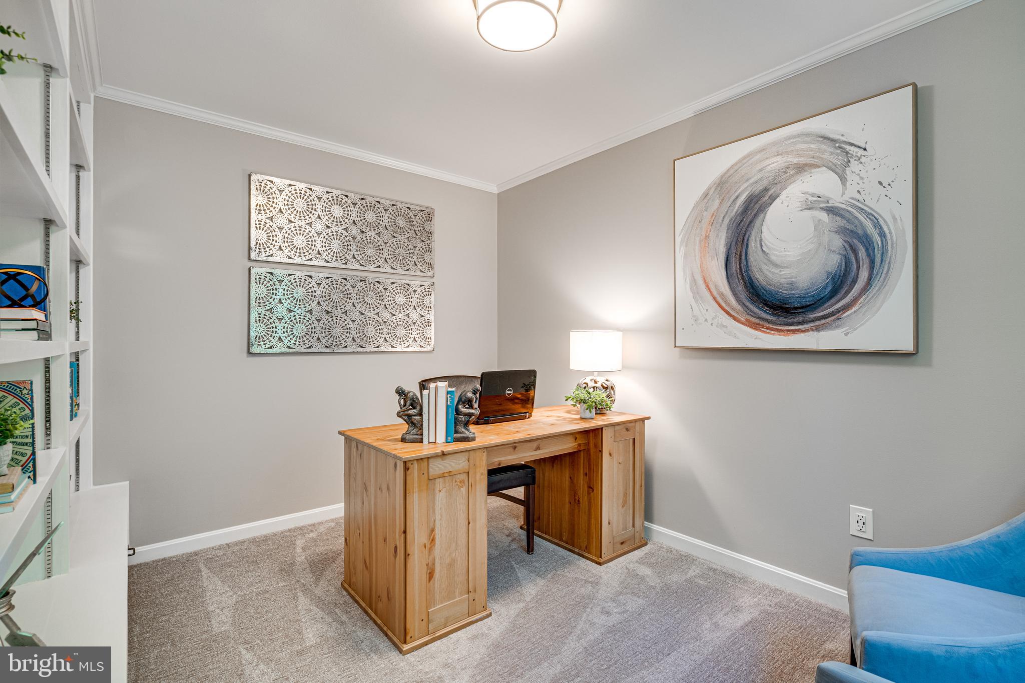 6094 ARRINGTON DRIVE
