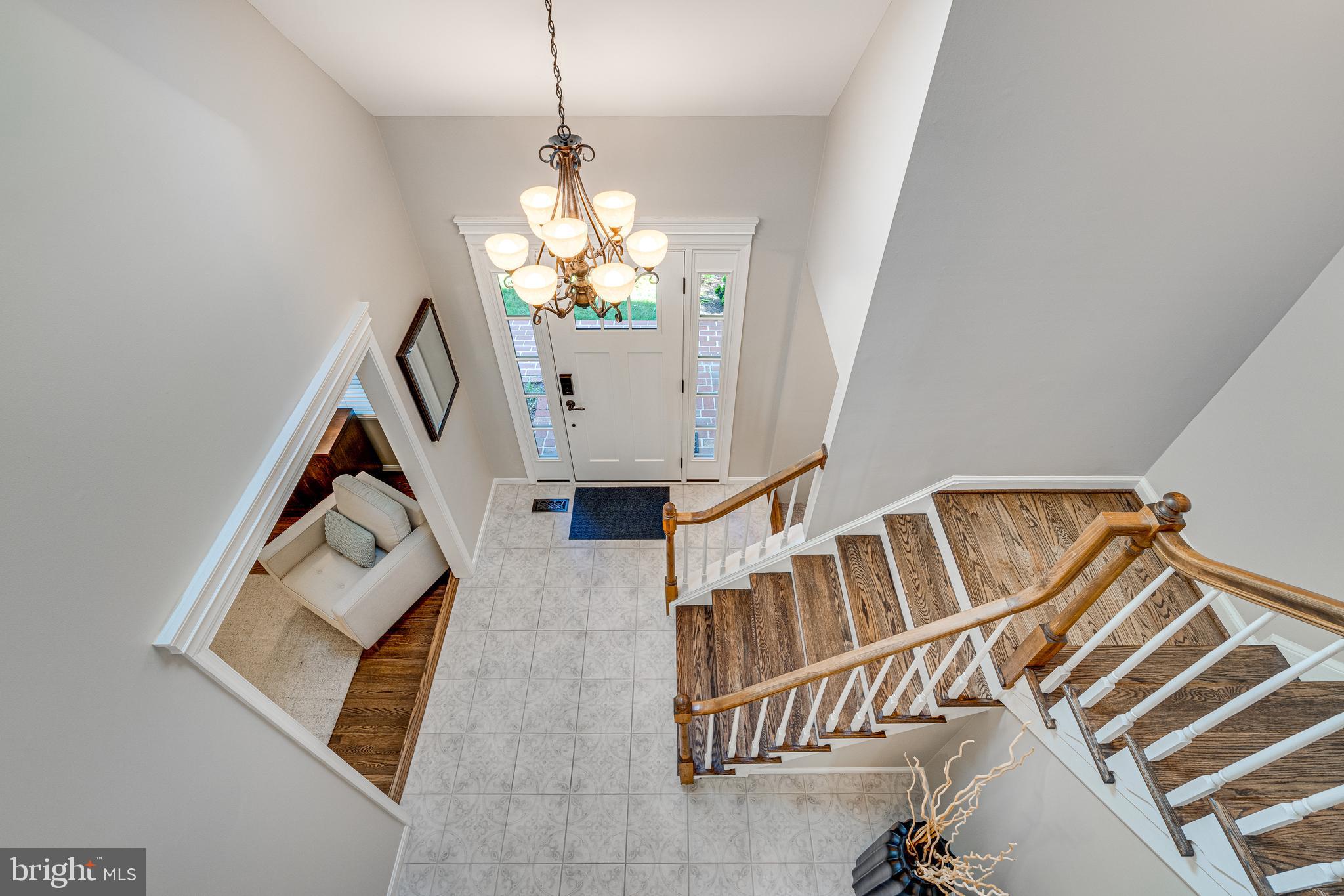 6094 ARRINGTON DRIVE