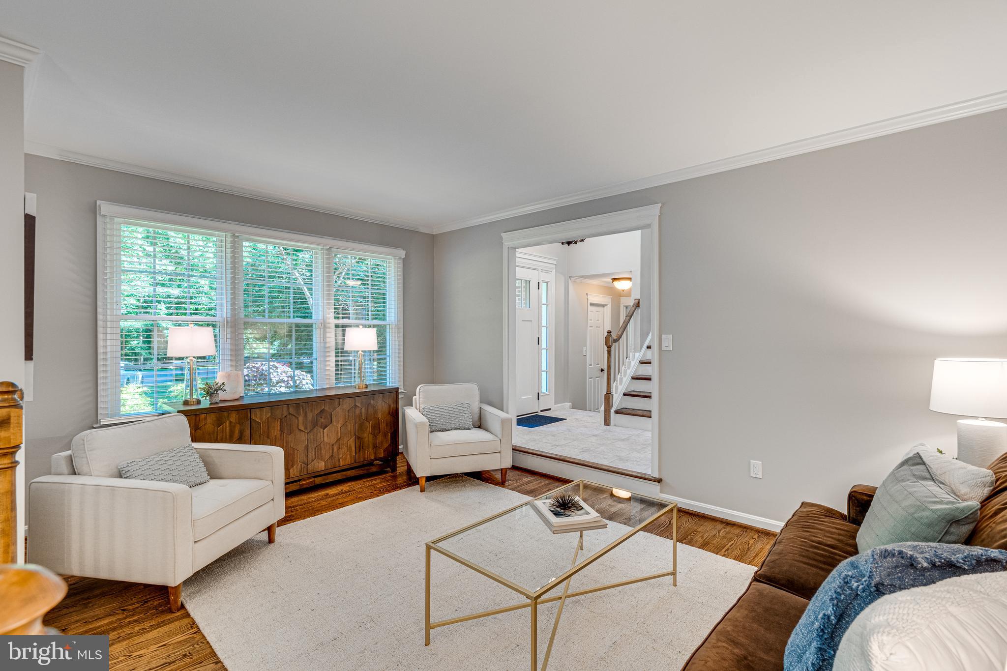 6094 ARRINGTON DRIVE