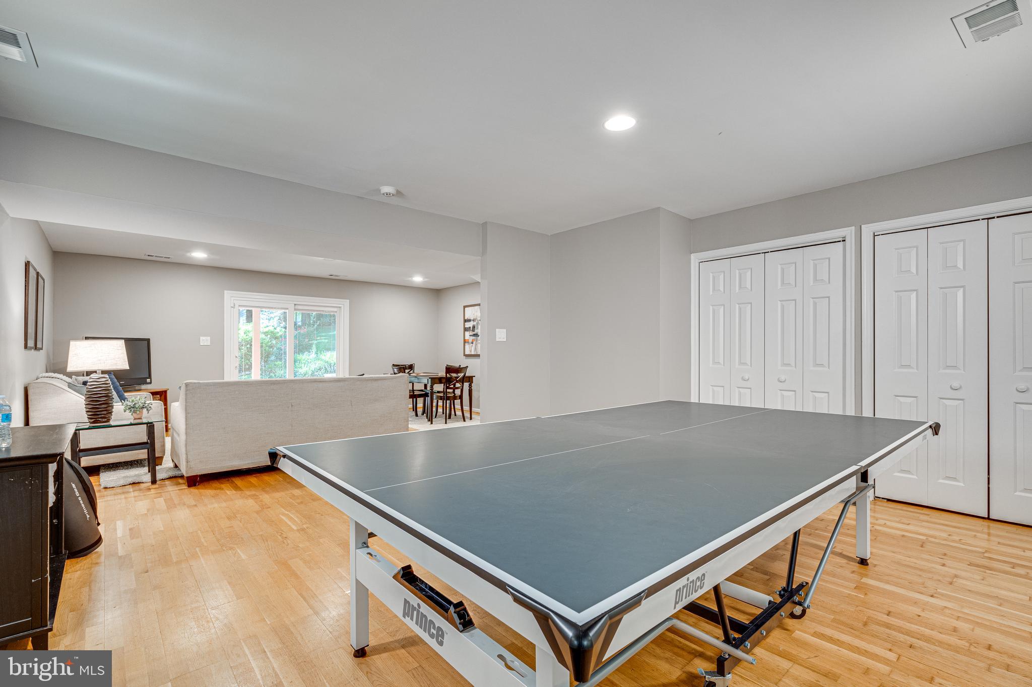 6094 ARRINGTON DRIVE