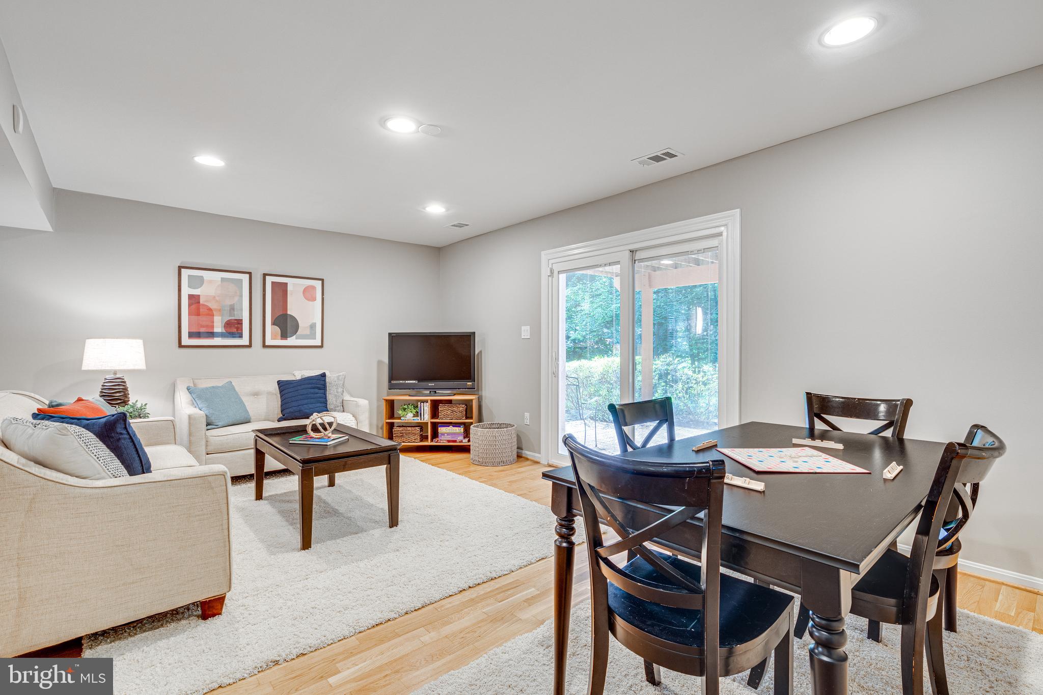 6094 ARRINGTON DRIVE