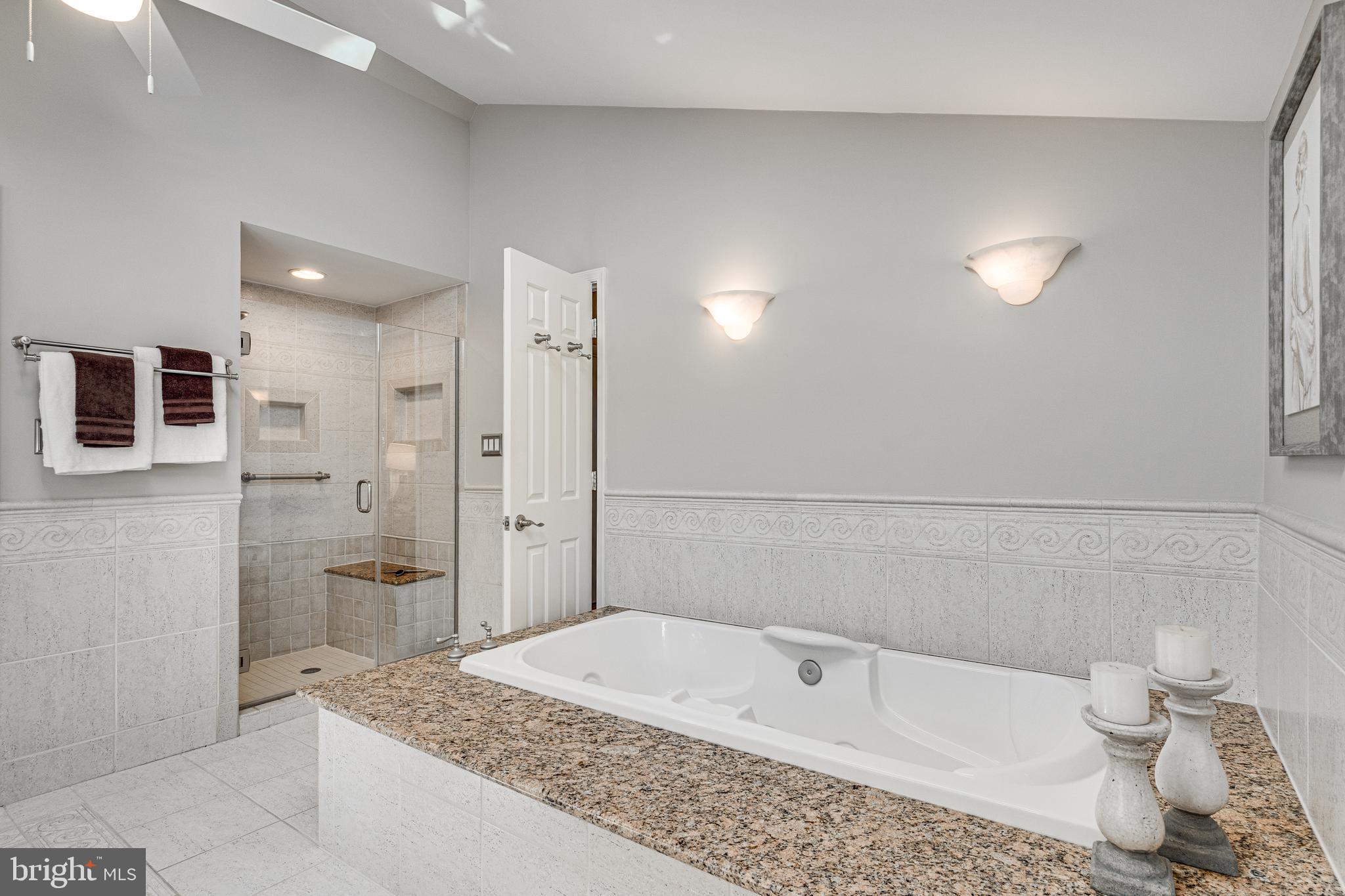 6094 ARRINGTON DRIVE