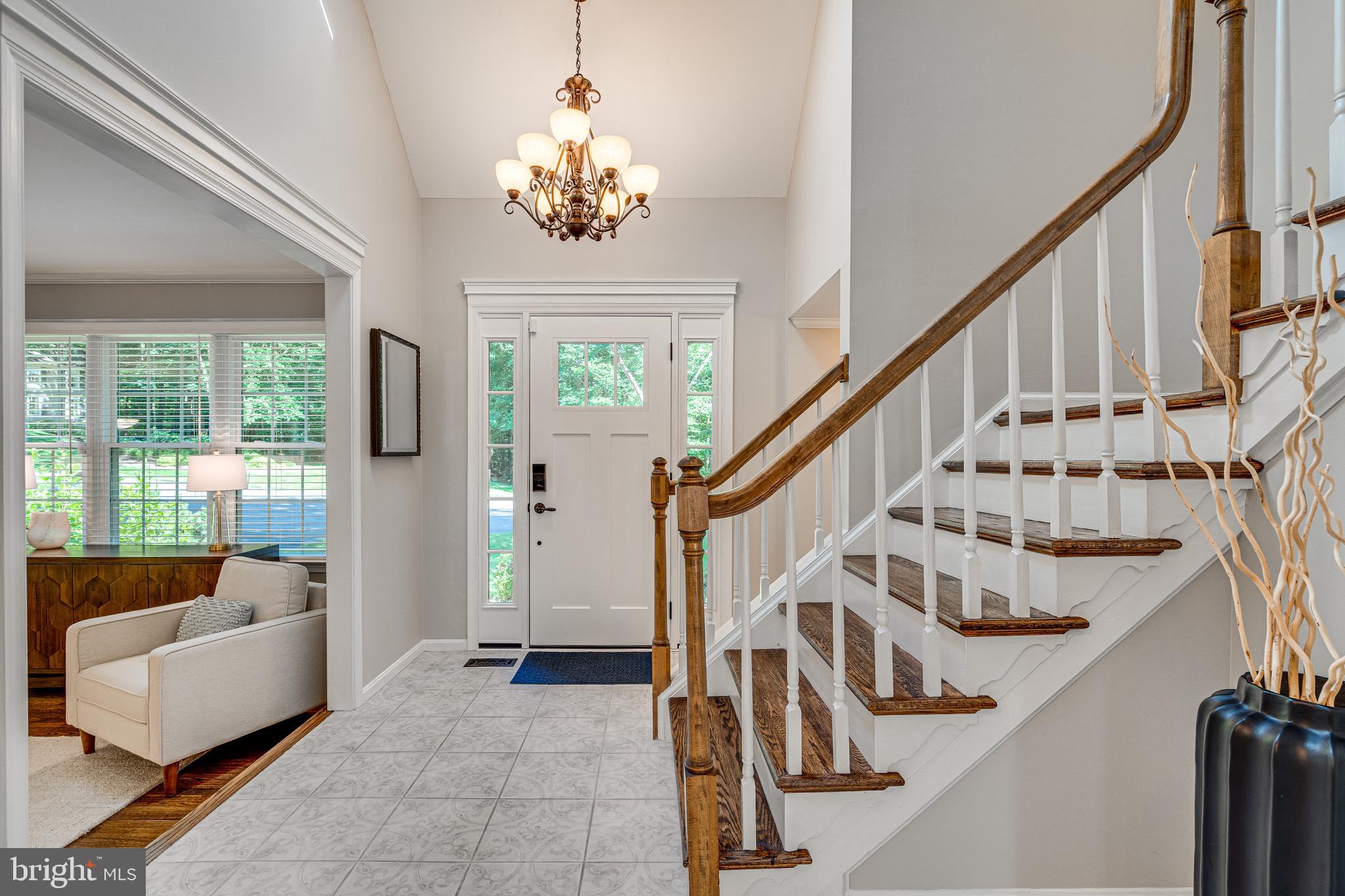 6094 ARRINGTON DRIVE