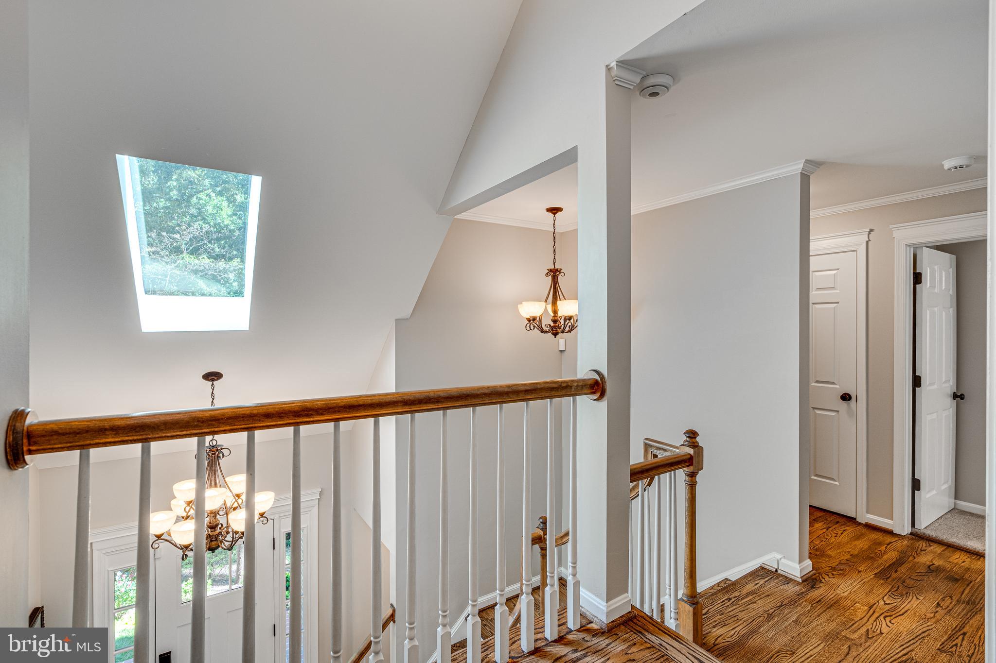 6094 ARRINGTON DRIVE