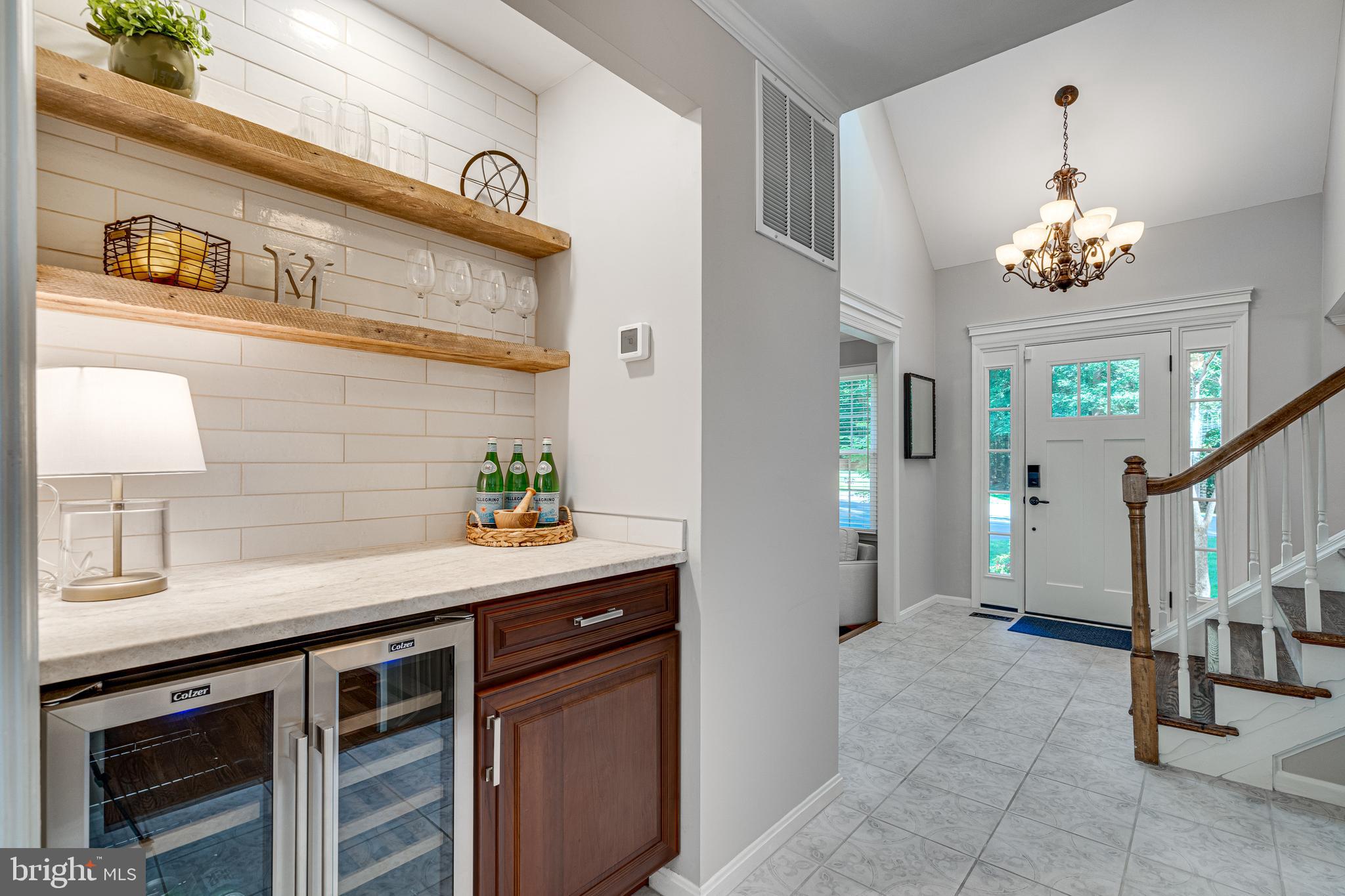 6094 ARRINGTON DRIVE
